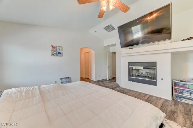 $659,999 | 8625 Wild Diamond Avenue, Las Vegas, NV 89143