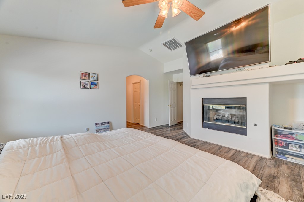 8625 Wild Diamond Avenue Las Vegas, NV 89143 - Photo 21 of 53