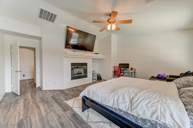 $659,999 | 8625 Wild Diamond Avenue, Las Vegas, NV 89143