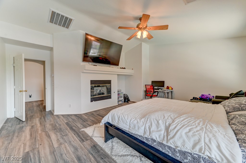 8625 Wild Diamond Avenue Las Vegas, NV 89143 - Photo 22 of 53