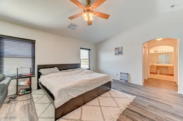 $659,999 | 8625 Wild Diamond Avenue, Las Vegas, NV 89143