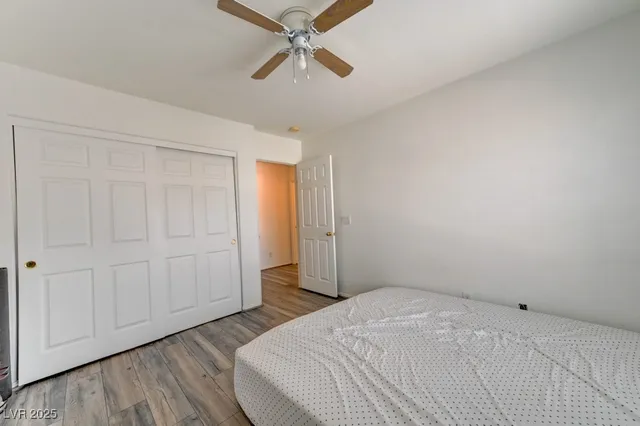 $659,999 | 8625 Wild Diamond Avenue, Las Vegas, NV 89143