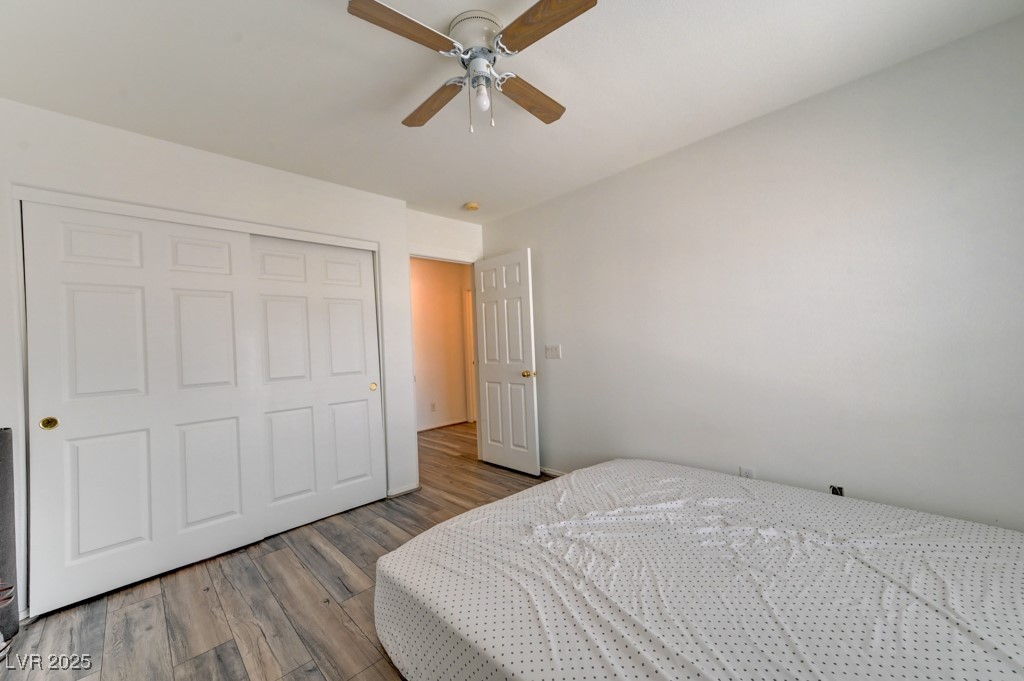 8625 Wild Diamond Avenue Las Vegas, NV 89143 - Photo 25 of 53