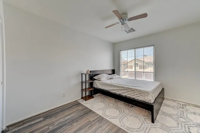 $659,999 | 8625 Wild Diamond Avenue, Las Vegas, NV 89143