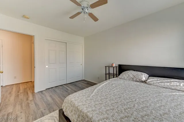 $659,999 | 8625 Wild Diamond Avenue, Las Vegas, NV 89143