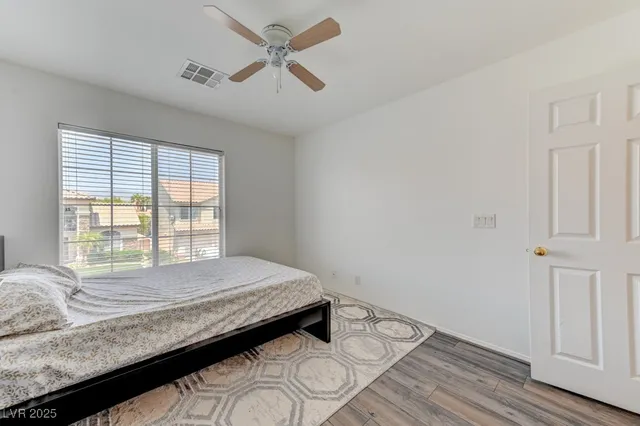 $659,999 | 8625 Wild Diamond Avenue, Las Vegas, NV 89143