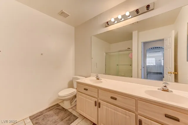 $659,999 | 8625 Wild Diamond Avenue, Las Vegas, NV 89143