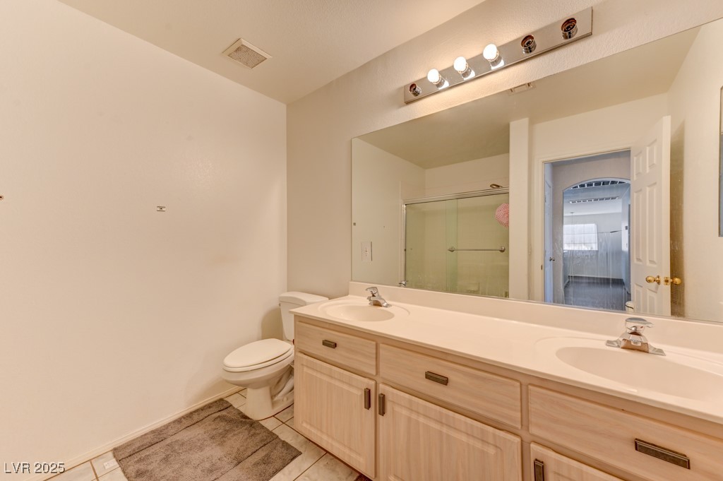 8625 Wild Diamond Avenue Las Vegas, NV 89143 - Photo 29 of 53