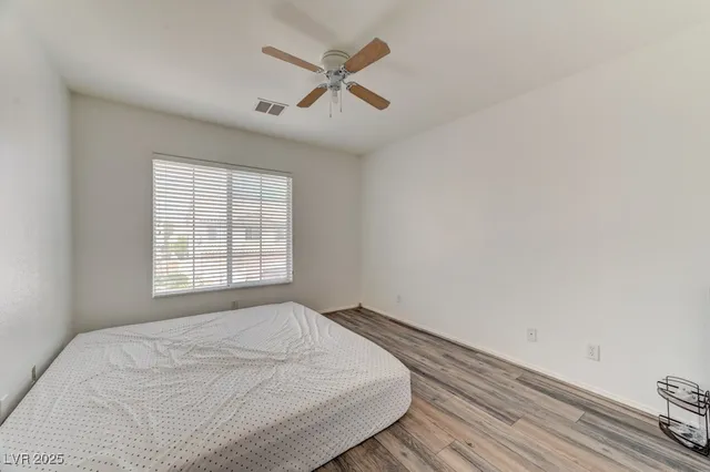 $659,999 | 8625 Wild Diamond Avenue, Las Vegas, NV 89143