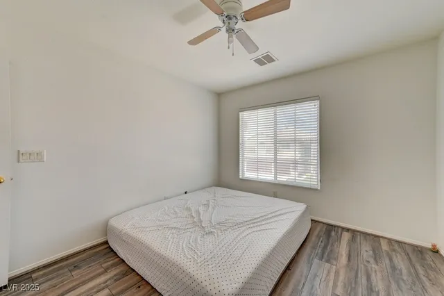 $659,999 | 8625 Wild Diamond Avenue, Las Vegas, NV 89143