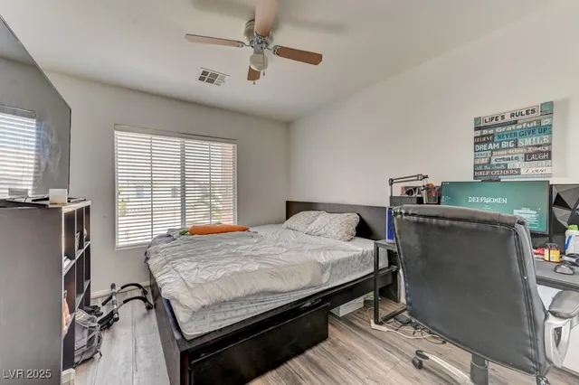 $659,999 | 8625 Wild Diamond Avenue, Las Vegas, NV 89143