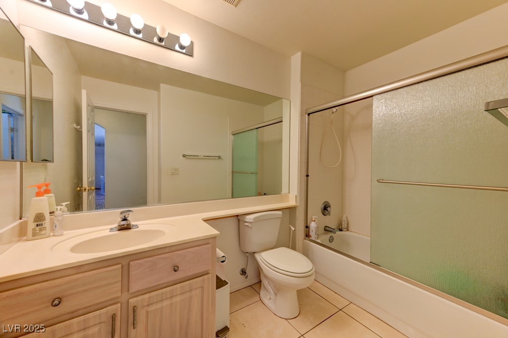 8625 Wild Diamond Avenue Las Vegas, NV 89143 - Photo 33 of 53