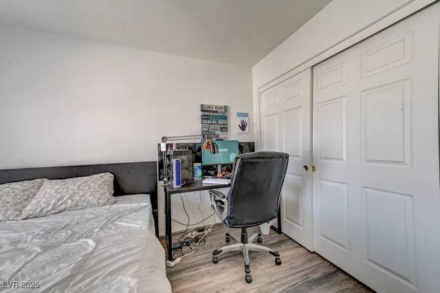 $659,999 | 8625 Wild Diamond Avenue, Las Vegas, NV 89143