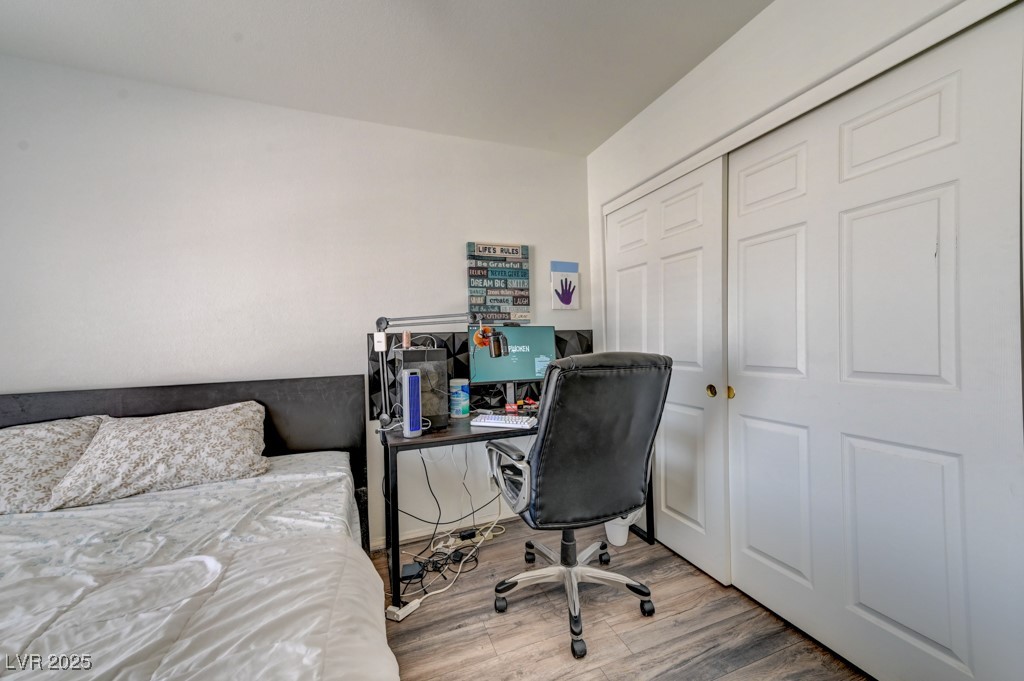 8625 Wild Diamond Avenue Las Vegas, NV 89143 - Photo 34 of 53