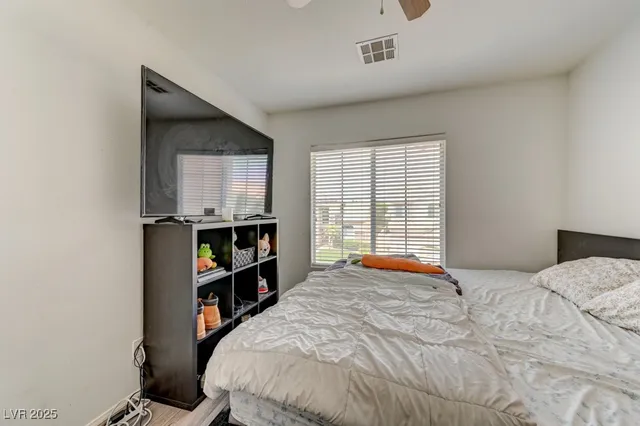 $659,999 | 8625 Wild Diamond Avenue, Las Vegas, NV 89143