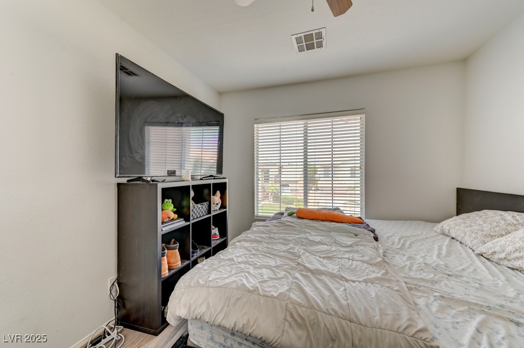 8625 Wild Diamond Avenue Las Vegas, NV 89143 - Photo 35 of 53