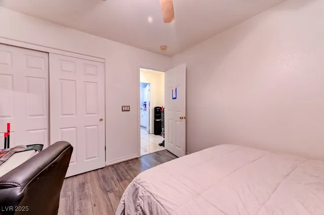 $659,999 | 8625 Wild Diamond Avenue, Las Vegas, NV 89143