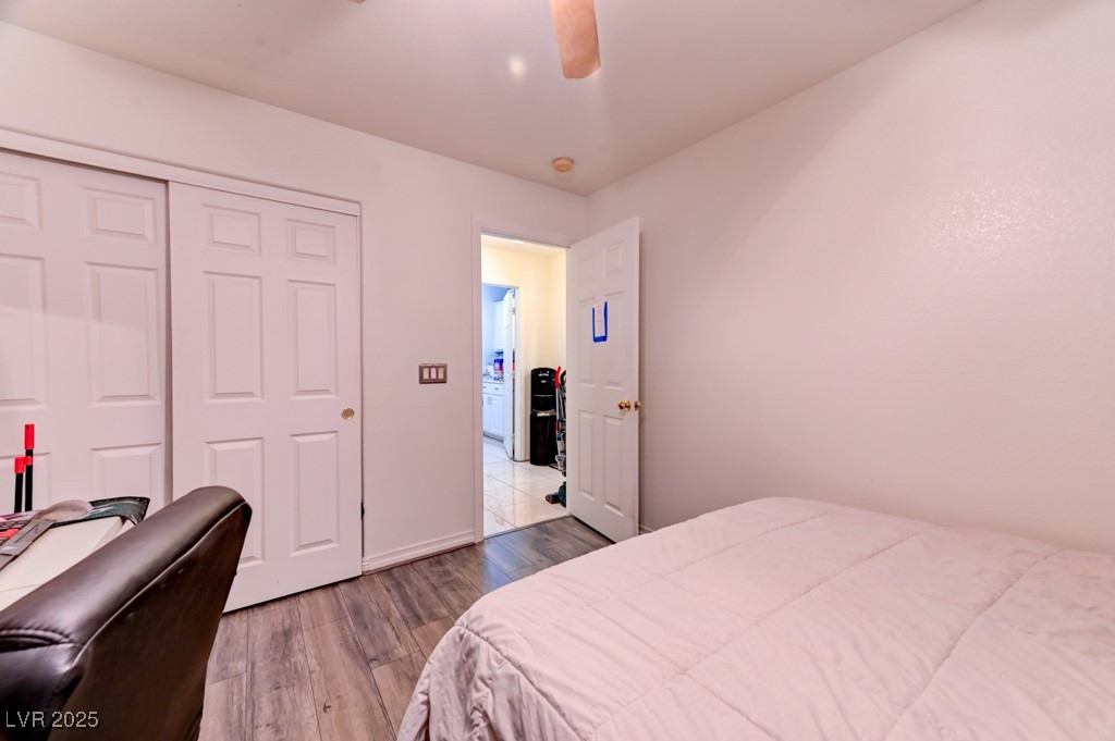 8625 Wild Diamond Avenue Las Vegas, NV 89143 - Photo 36 of 53