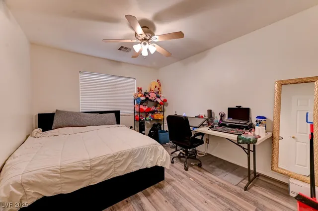 $659,999 | 8625 Wild Diamond Avenue, Las Vegas, NV 89143