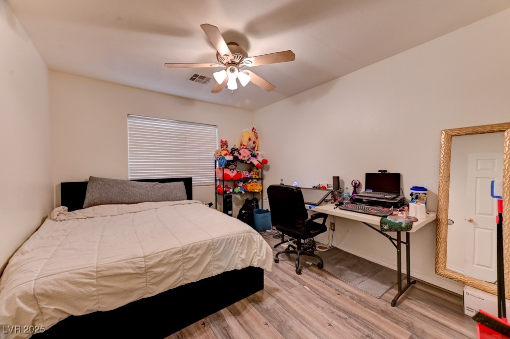 8625 Wild Diamond Avenue Las Vegas, NV 89143 - Photo 37 of 53