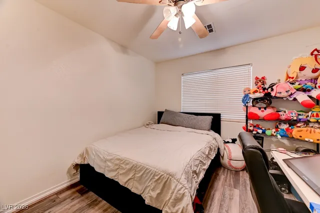 $659,999 | 8625 Wild Diamond Avenue, Las Vegas, NV 89143