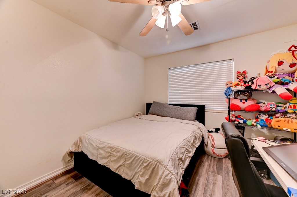 8625 Wild Diamond Avenue Las Vegas, NV 89143 - Photo 38 of 53