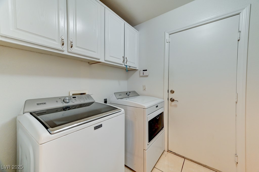 8625 Wild Diamond Avenue Las Vegas, NV 89143 - Photo 39 of 53