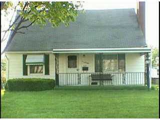 644 Roth Avenue Columbus, OH 43228 - Photo 1 of 1 Gallery Image 1