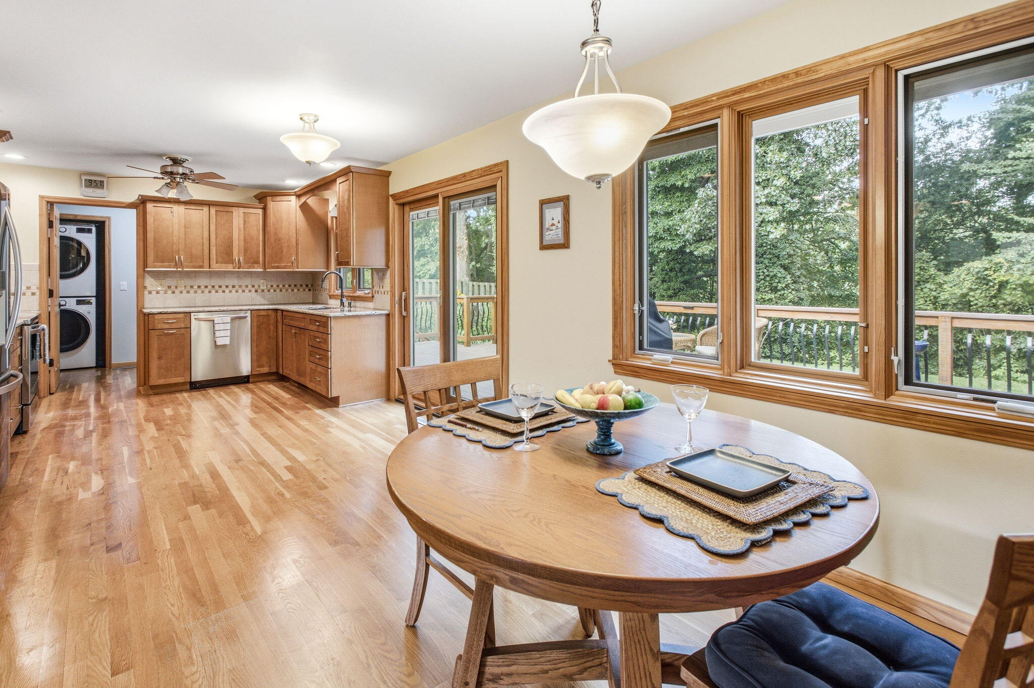 3790 Blenheim Road St. Joseph, MI 49085 - Photo 18 of 53 18-web-or-mls-3790Blenheim_SkyVibeMedia-
