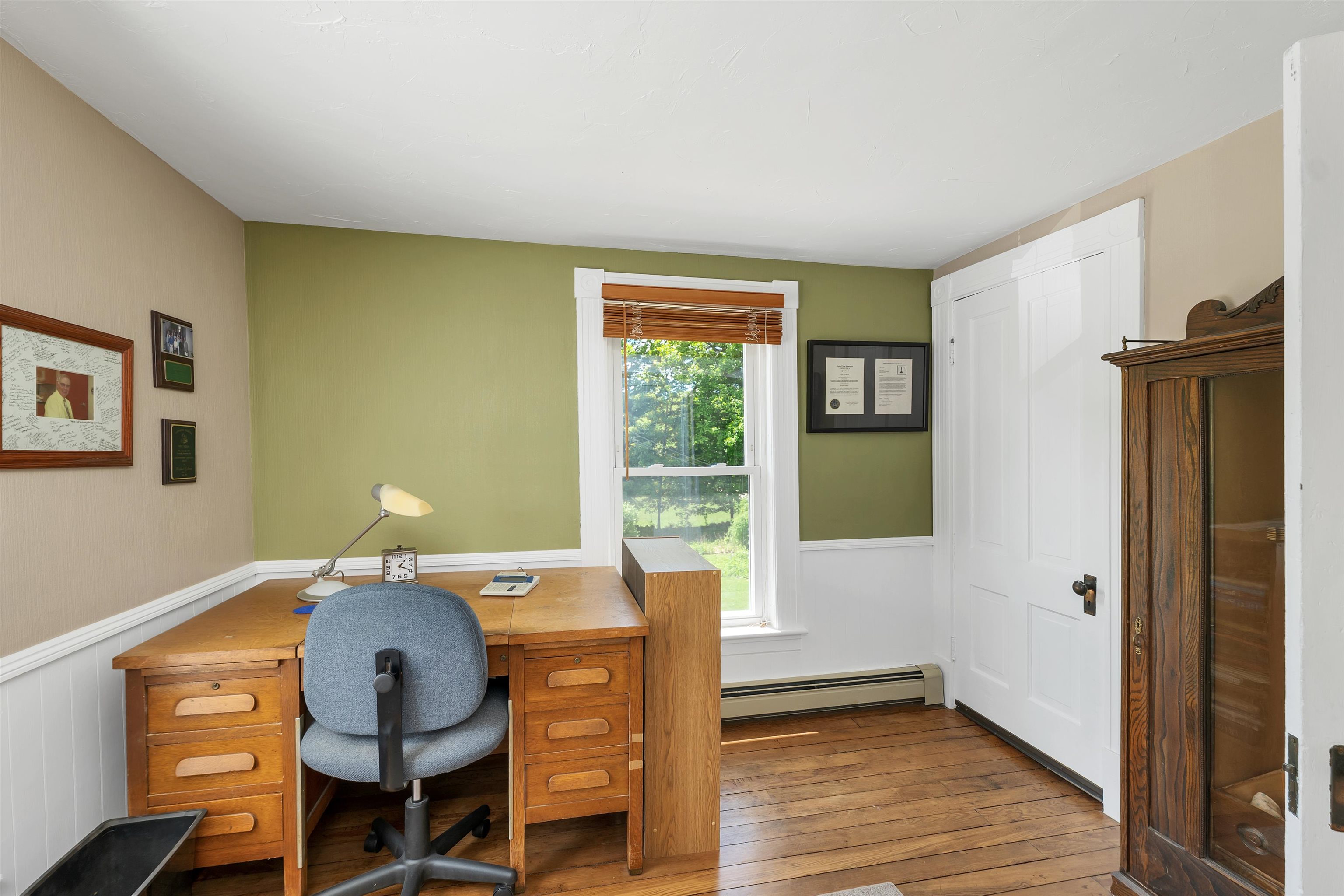195 Philbrook Road Sanbornton, NH 03269 - Photo 29 of 57