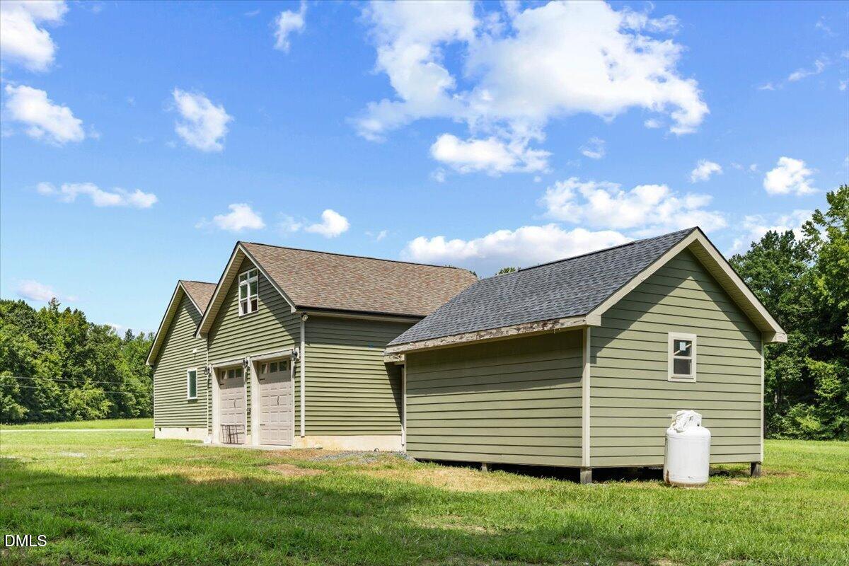 11208 Range Road Rougemont, NC 27572 - Photo 54 of 55 18-11208 Range Rd