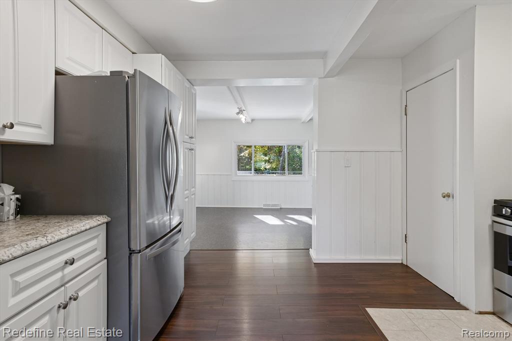 48385 Eight Mile Road Northville, MI 48167 - Photo 12 of 50 Gallery Image 12