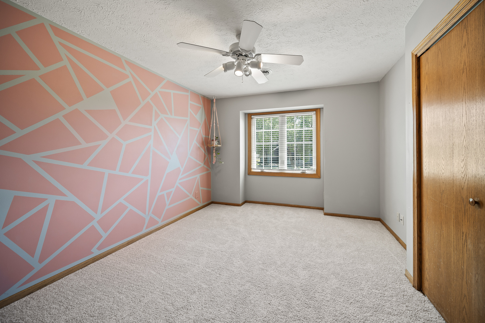 1770 Plum Tree Road Bettendorf, IA 52722 - Photo 26 of 45