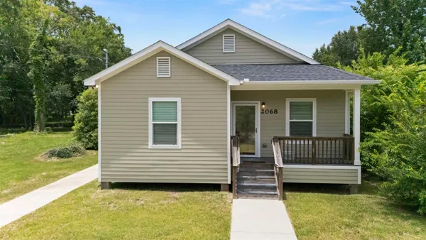 $135,000 | 2068 Tulane Street, Beaumont, TX 77703