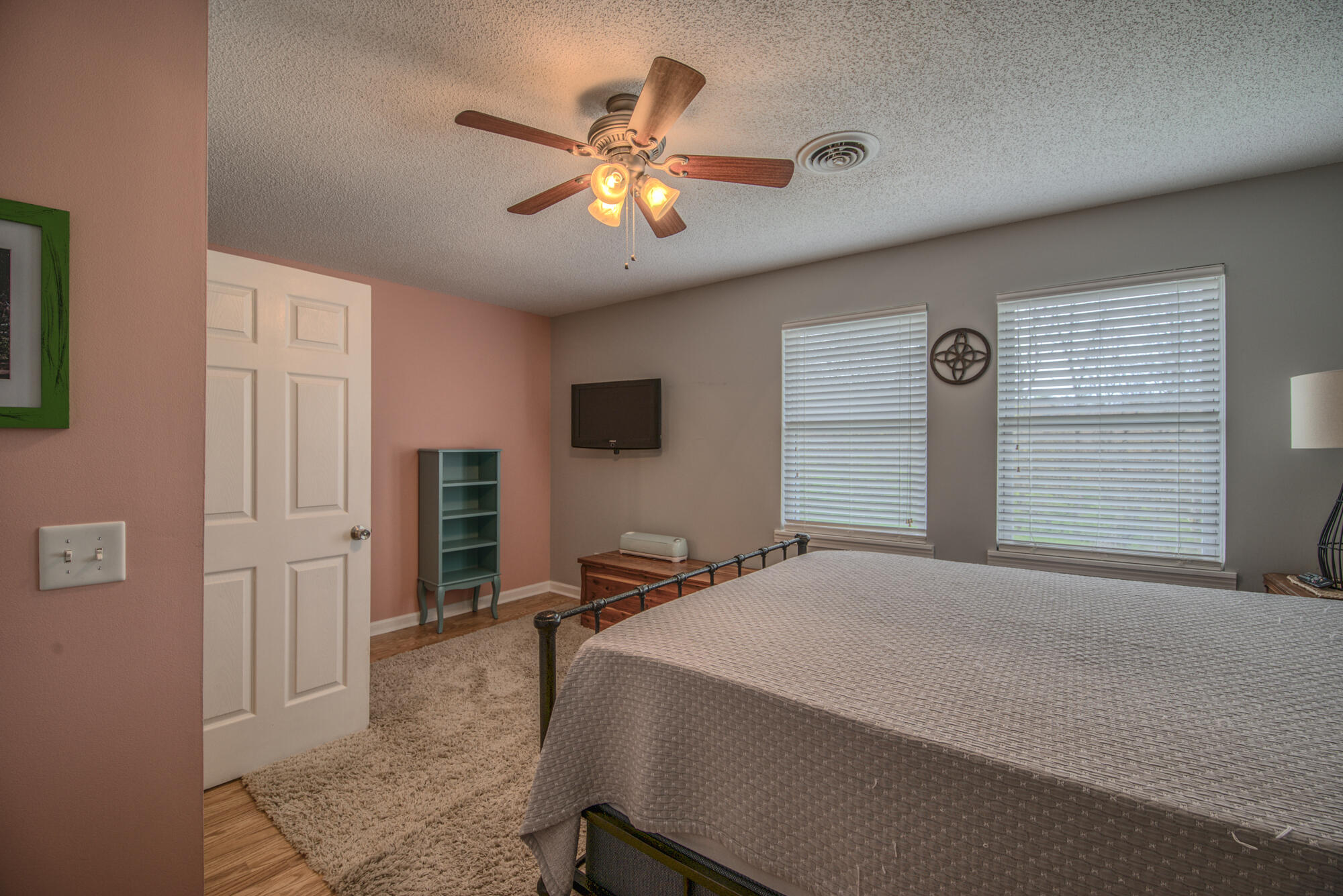 1338 Old Jonesboro Road Bristol, TN 37620 - Photo 11 of 19 DSC_7687_20 copy