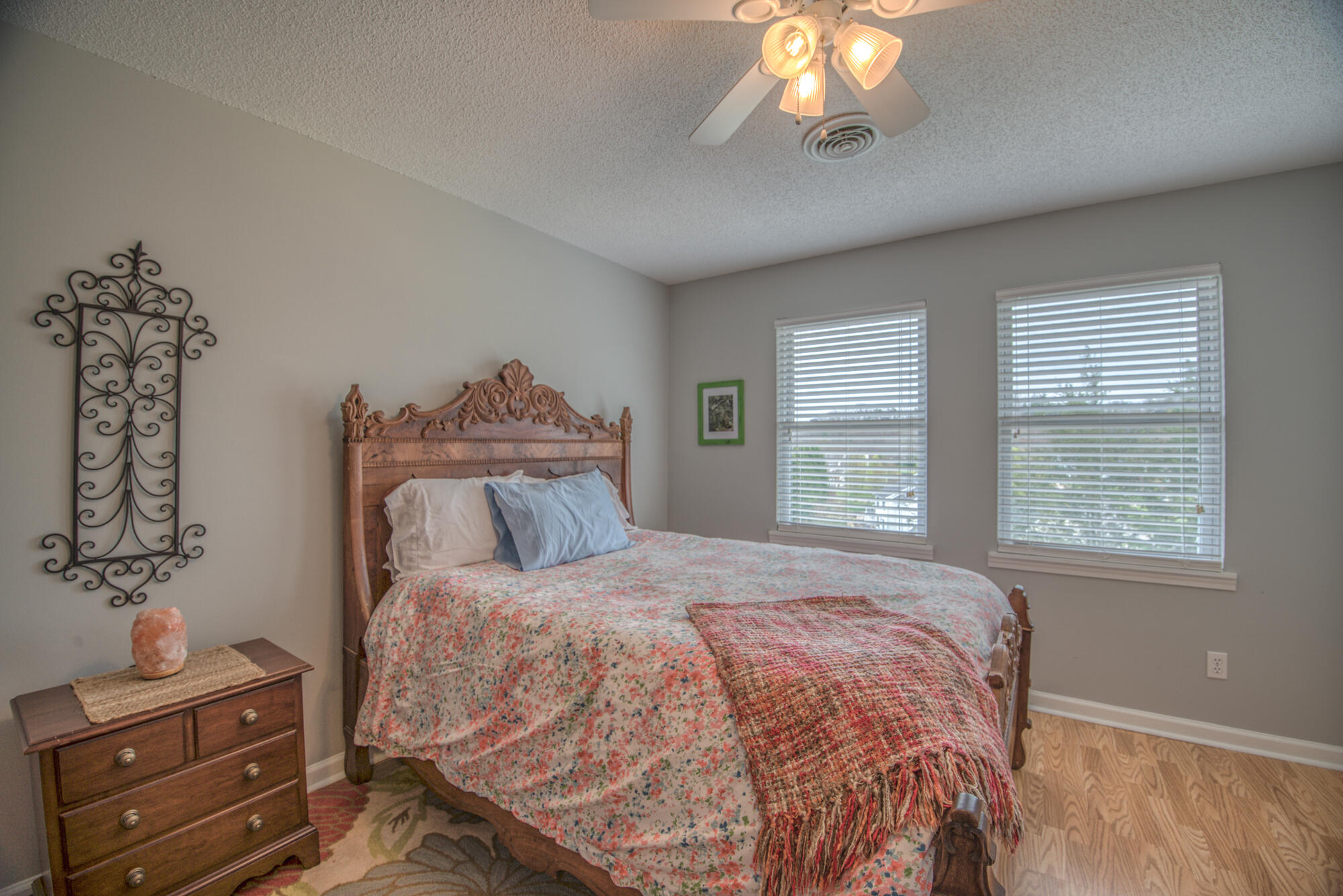 1338 Old Jonesboro Road Bristol, TN 37620 - Photo 13 of 19 DSC_7663_15 copy