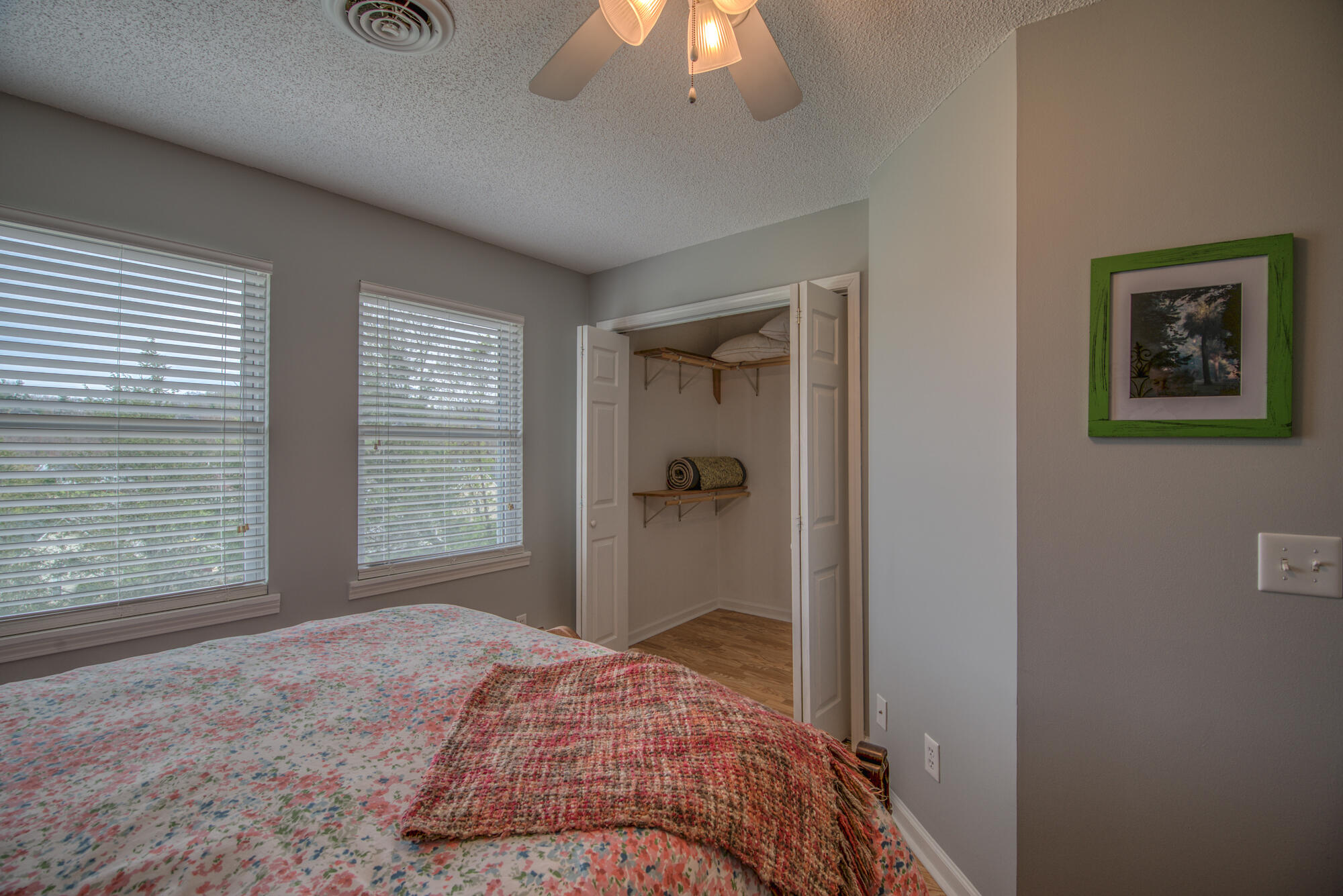 1338 Old Jonesboro Road Bristol, TN 37620 - Photo 14 of 19 DSC_7665_16 copy