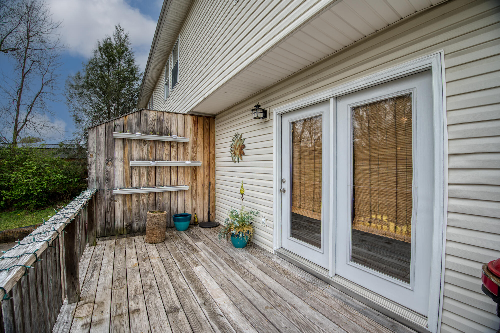 1338 Old Jonesboro Road Bristol, TN 37620 - Photo 15 of 19 DSC_7690_21-Edit