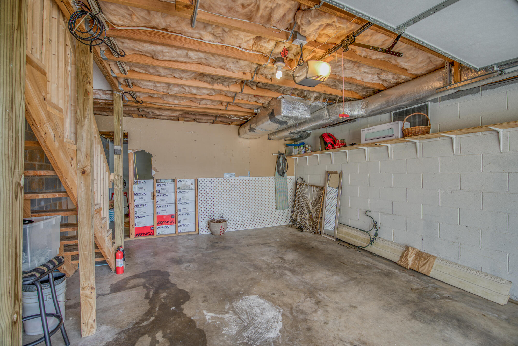 1338 Old Jonesboro Road Bristol, TN 37620 - Photo 16 of 19 DSC_7695_22 copy