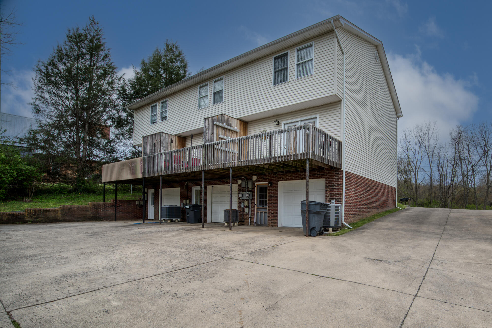 1338 Old Jonesboro Road Bristol, TN 37620 - Photo 17 of 19 DSC_7607_4-Edit-2