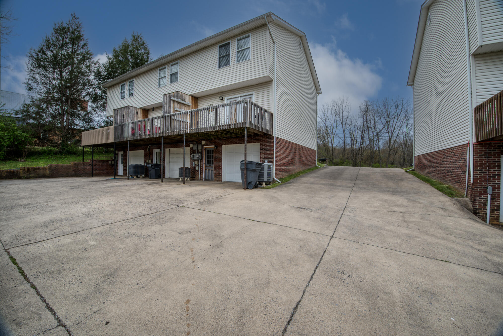 1338 Old Jonesboro Road Bristol, TN 37620 - Photo 18 of 19 DSC_7607_4-Edit