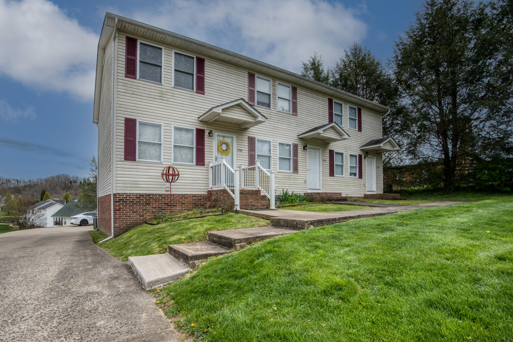 1338 Old Jonesboro Road Bristol, TN 37620 - Photo 19 of 19 DSC_7603_3-Edit-2