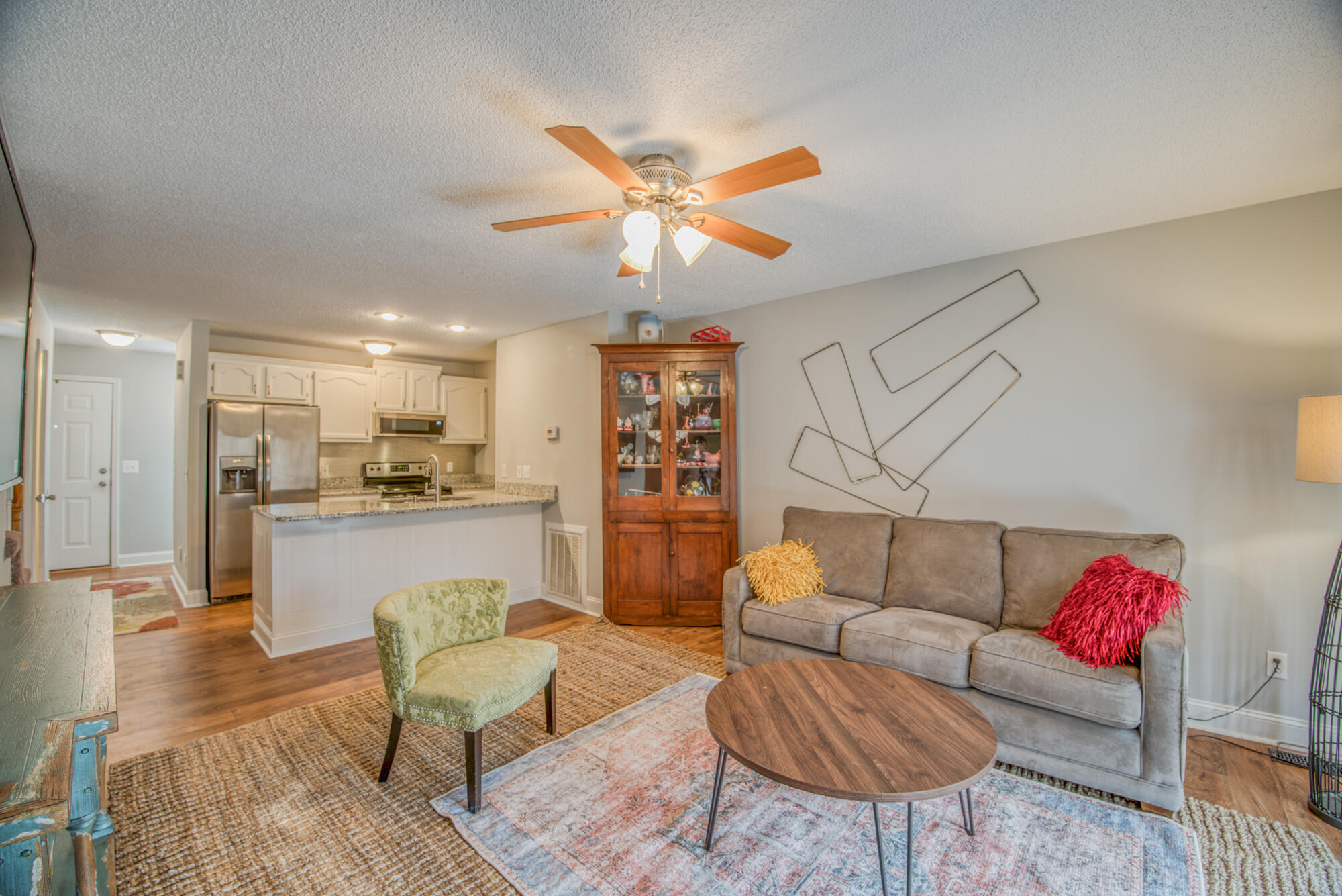 1338 Old Jonesboro Road Bristol, TN 37620 - Photo 3 of 19 DSC_7615_6 copy