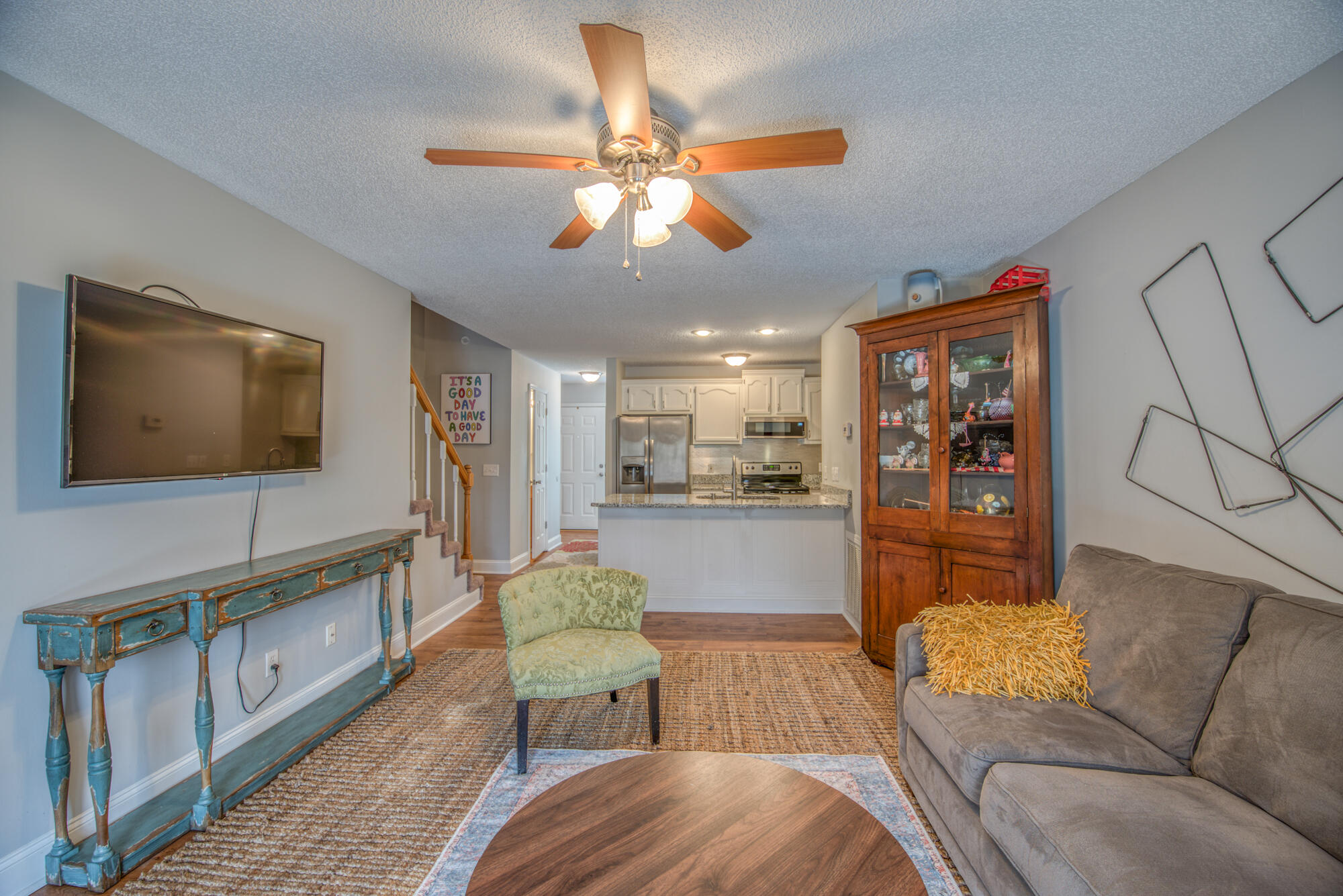 1338 Old Jonesboro Road Bristol, TN 37620 - Photo 4 of 19 DSC_7621_7 copy