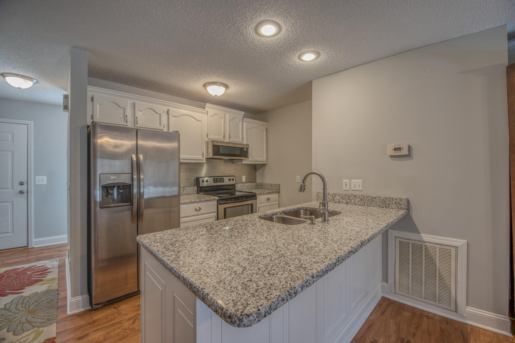 1338 Old Jonesboro Road Bristol, TN 37620 - Photo 5 of 19 DSC_7625_8 copy