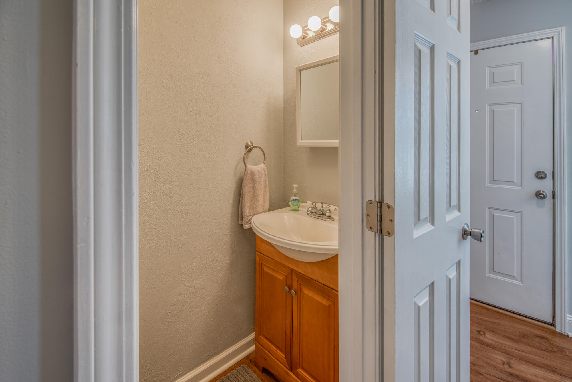 1338 Old Jonesboro Road Bristol, TN 37620 - Photo 9 of 19 DSC_7652_13 copy