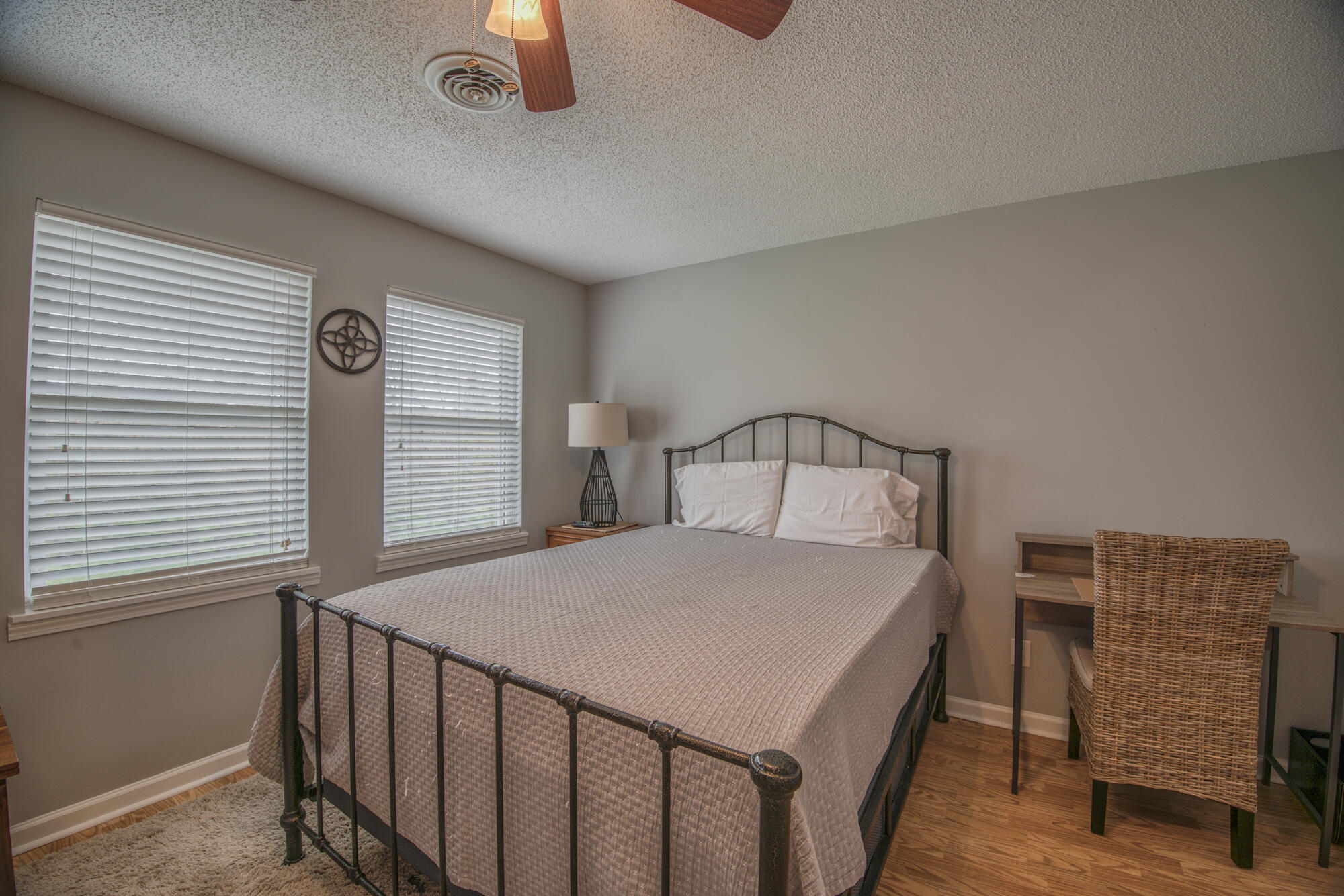 1338 Old Jonesboro Road Bristol, TN 37620 - Photo 10 of 19 DSC_7683_19 copy