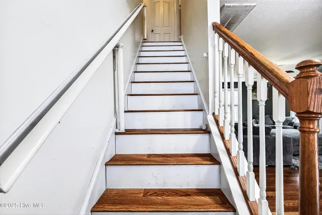 $304,900 | 401 Savannah Drive, Jacksonville, NC 28546