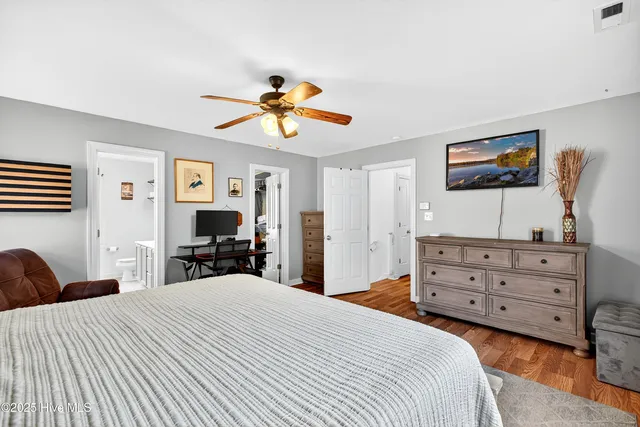 $304,900 | 401 Savannah Drive, Jacksonville, NC 28546