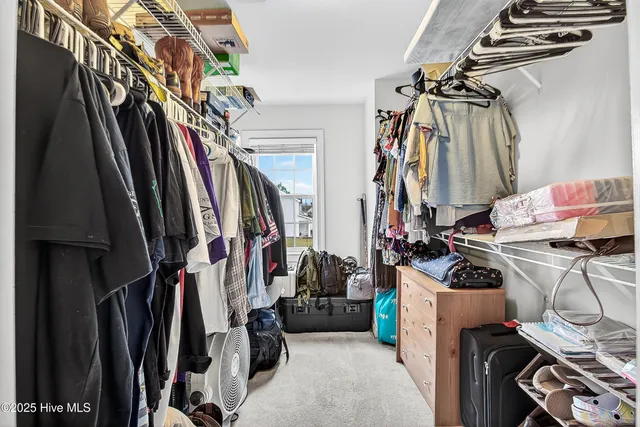 $304,900 | 401 Savannah Drive, Jacksonville, NC 28546